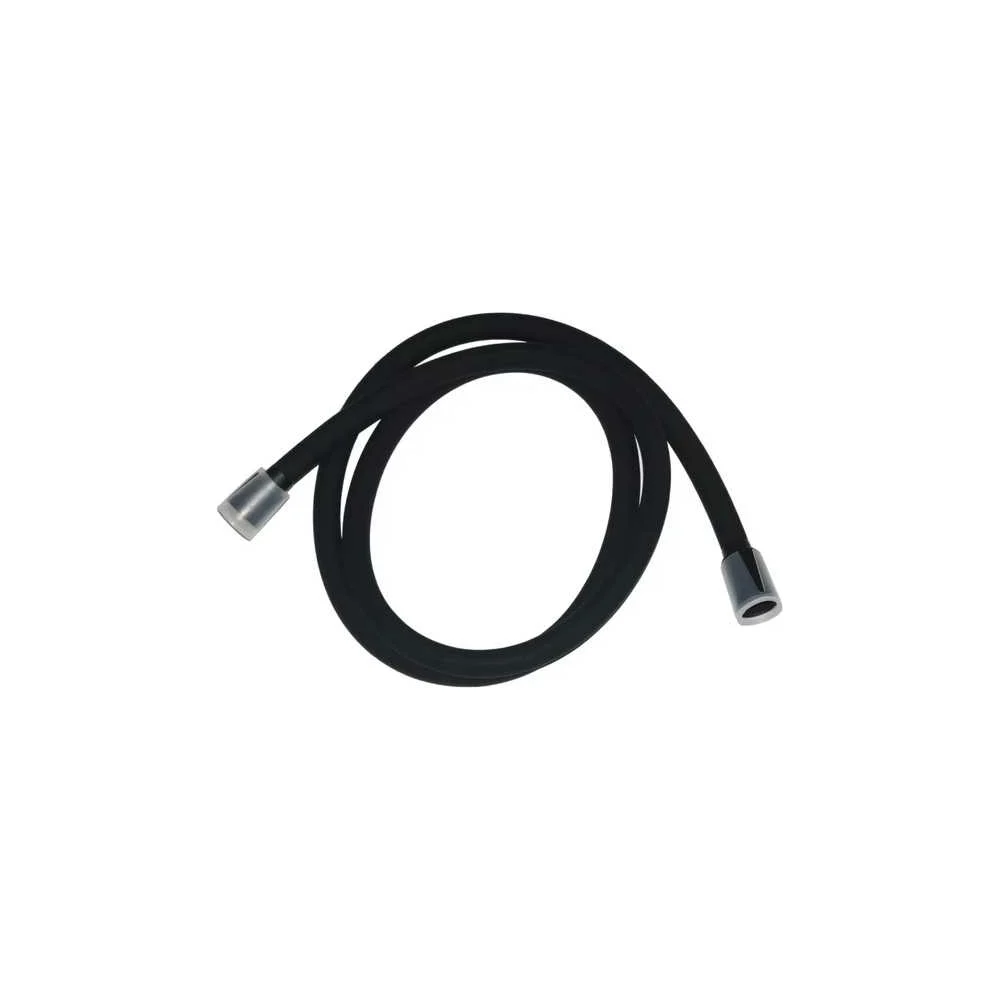 Силиконовый шланг для душа IDDIS Optima home OPH15BLi19
