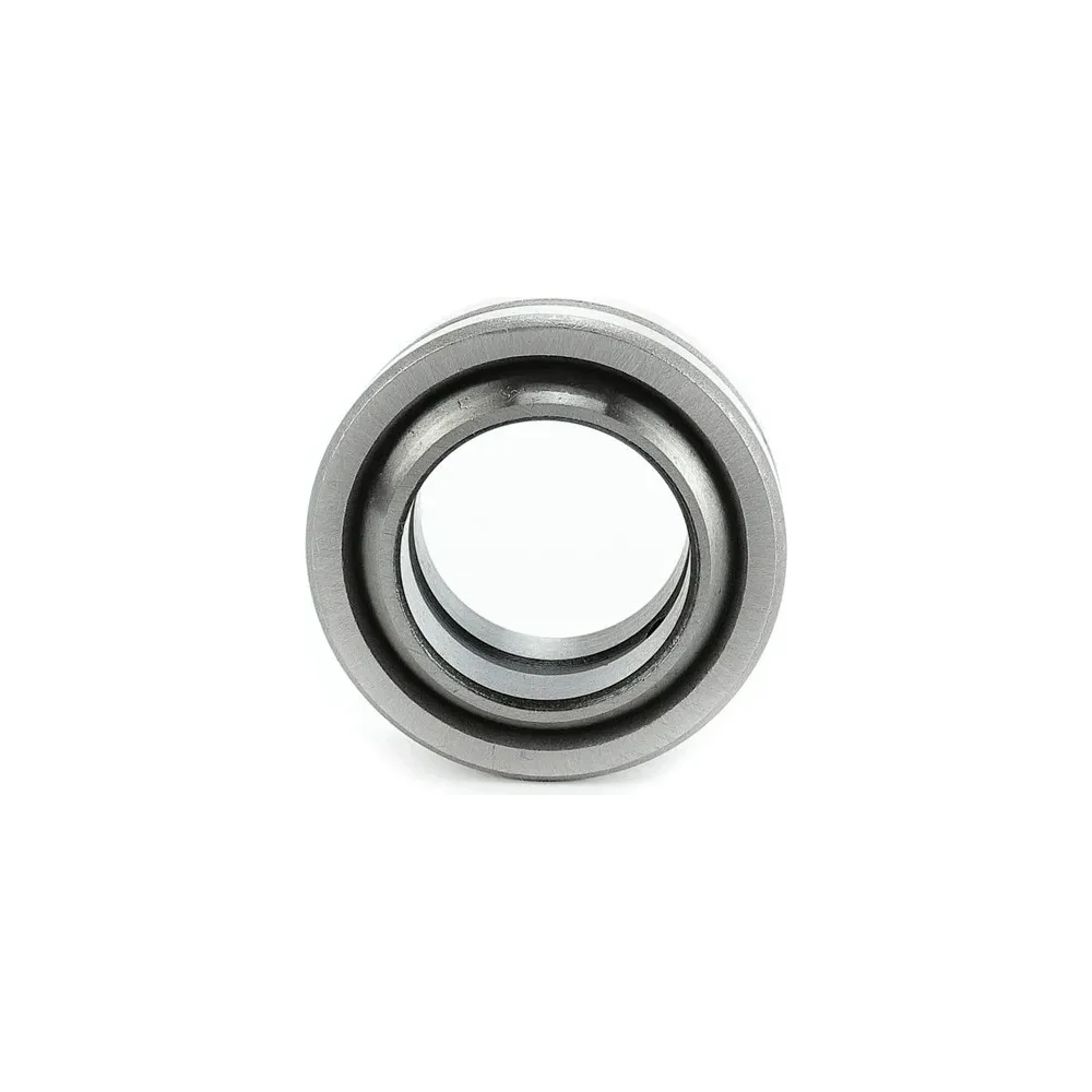 Подшипник KMR 00-00014778