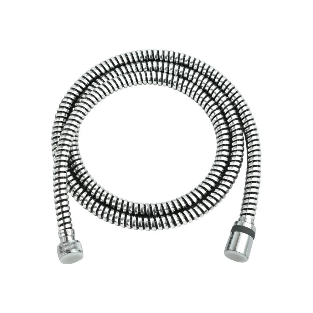 Душевой шланг Lemark LE8042P