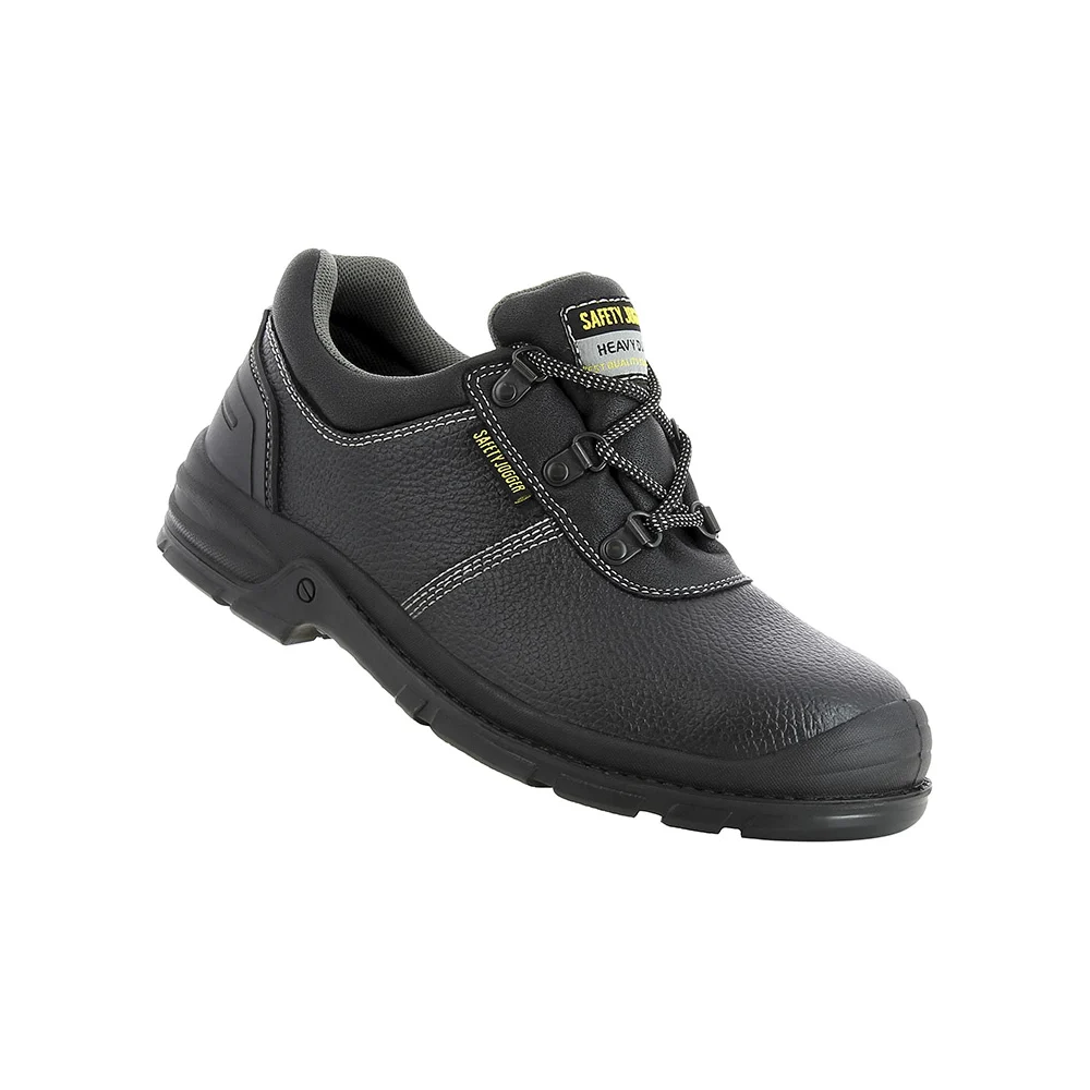 Полуботинки SAFETY JOGGER BESTRUN2 BESTRUN2 - 38