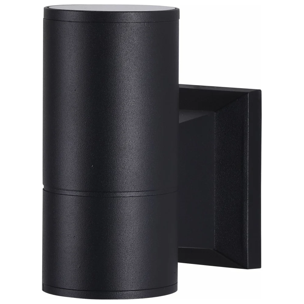 Бра MAYTONI Outdoor O574WL-01B