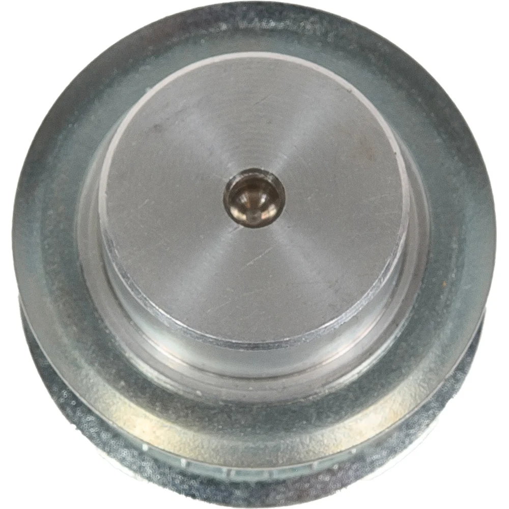 Зубчатый шкив под расточку BeA 3M-9-30 3M-9-30BEA
