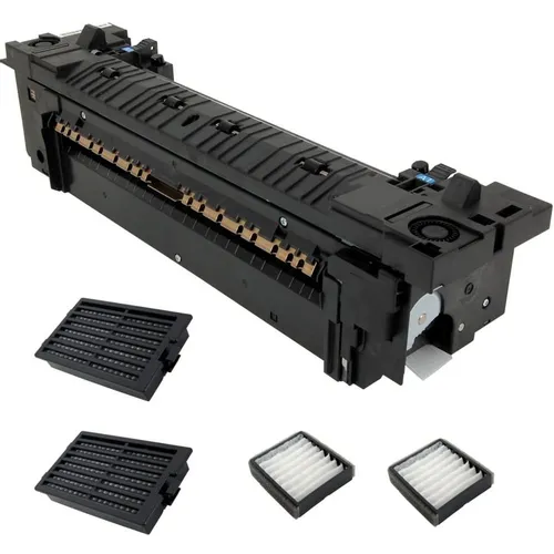 Комплект сервисный Kyocera MK-8305C (1702LK0UN2) для для TASKalfa 3050ci/3550ci/3051ci/3551ci