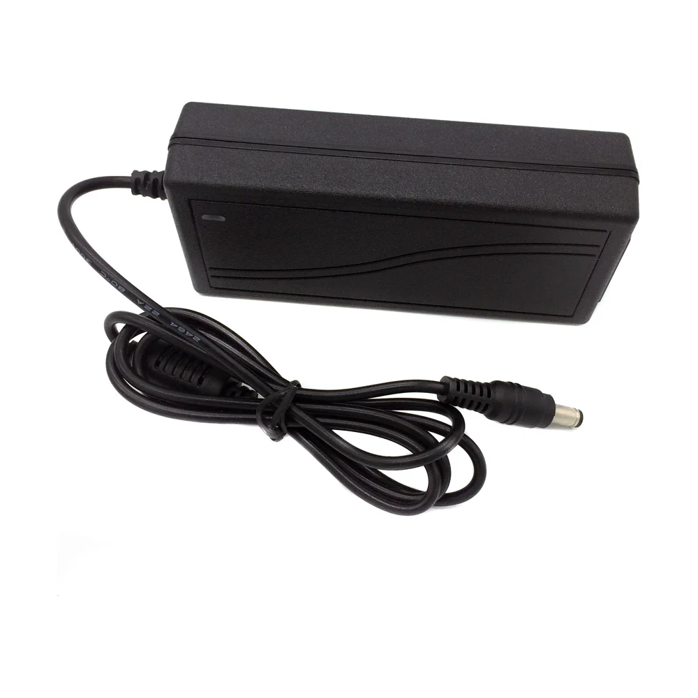 Источник постоянного напряжения General Lighting Systems GDLI-60-A-IP20-12 510005