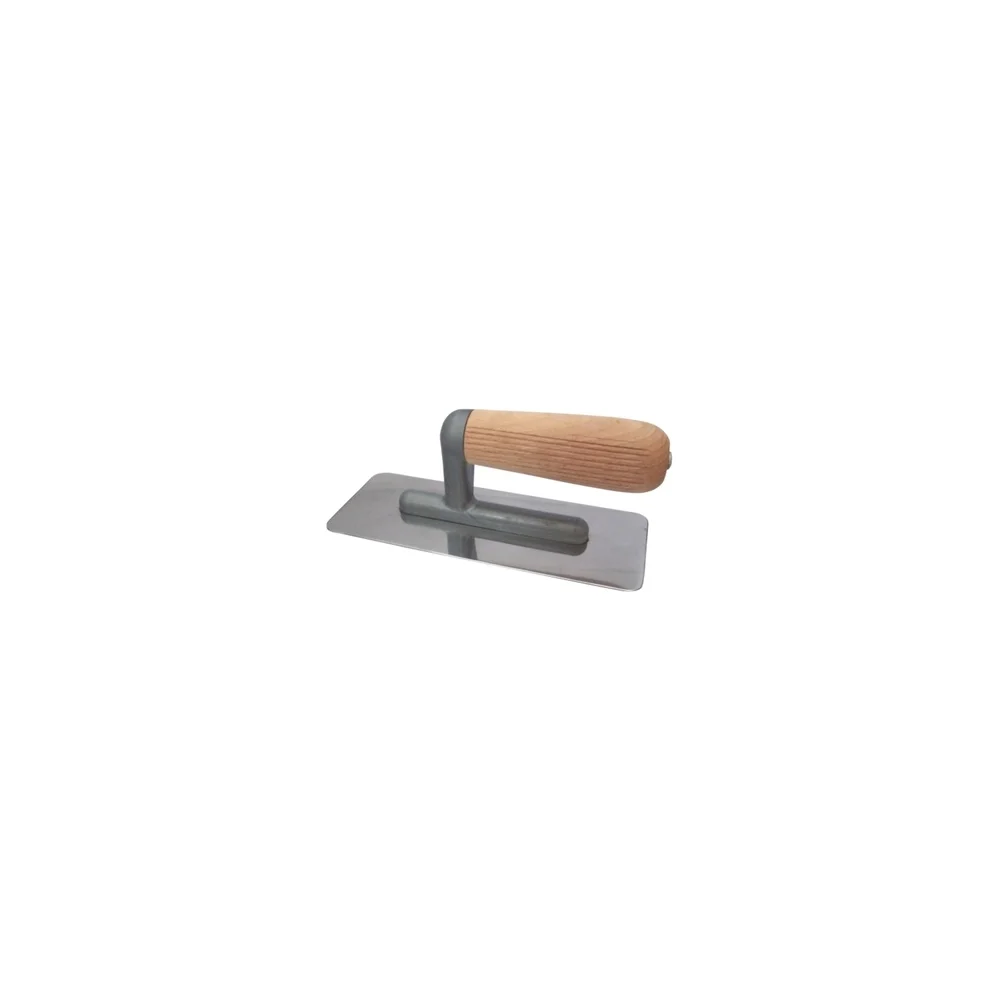 Венецианская кельма STMDECOR D2080