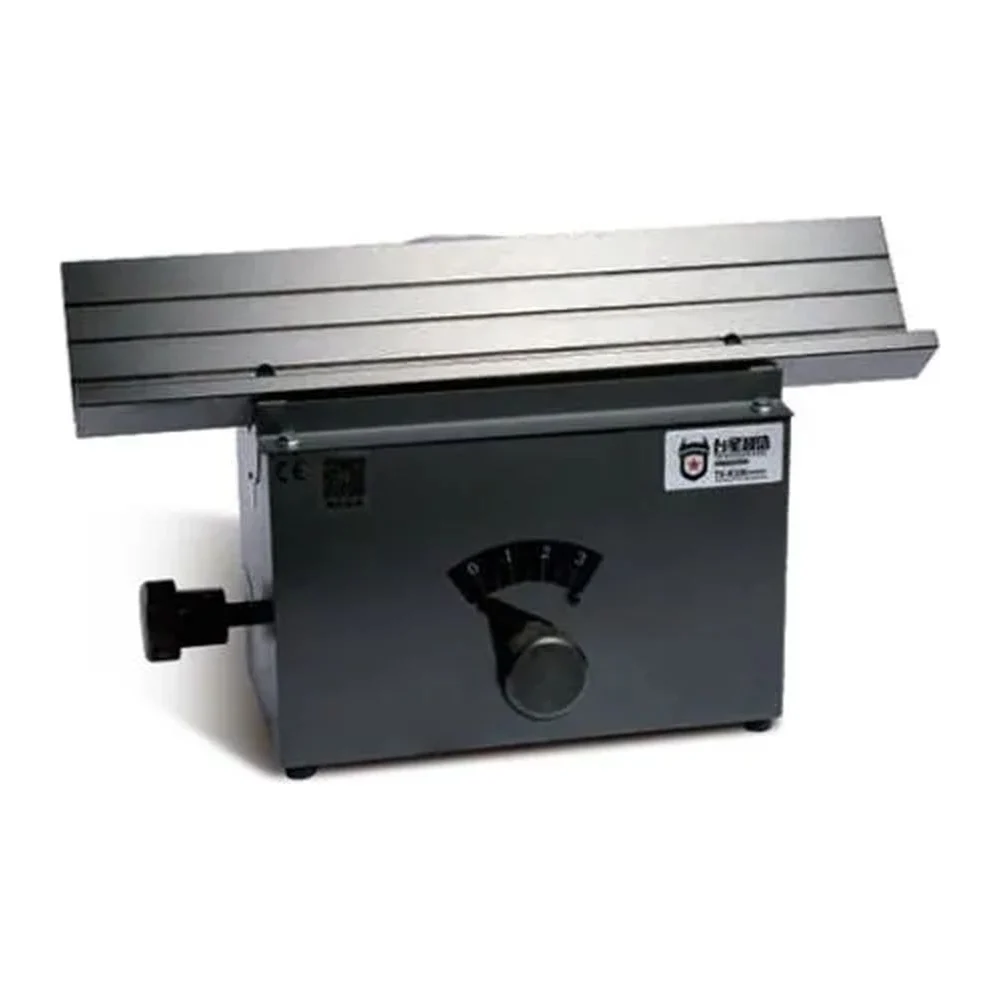 Станок для снятия фаски TAIXINGZHIZAO gm00020