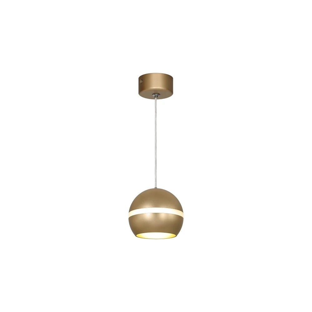 Подвесной светильник ЭРА Б0058506
