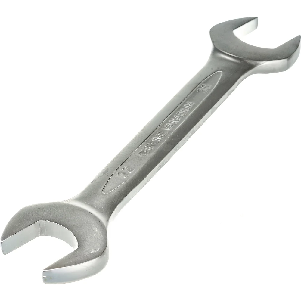 Рожковый ключ Forsage F-7543236(9952)