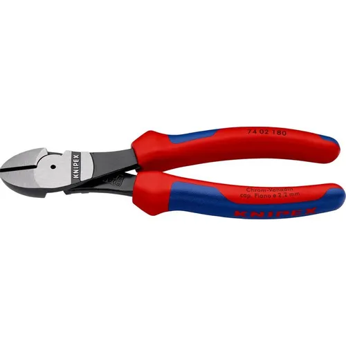 Бокорезы KNIPEX KN-7402180, 180мм