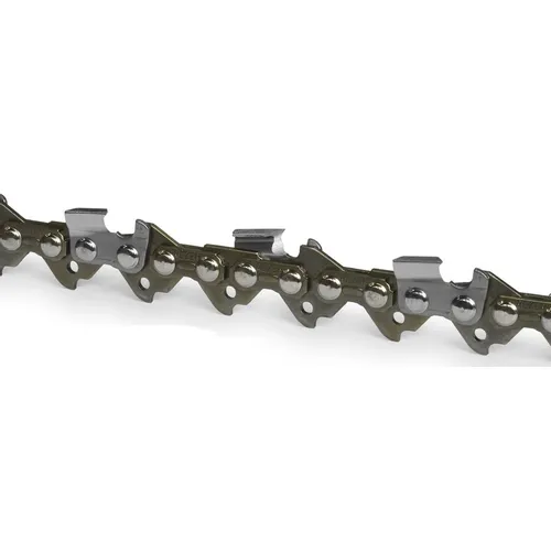 Цепь для цепных пил REZER Super BPS-8-1,5-72, 72 [03.015.00094]