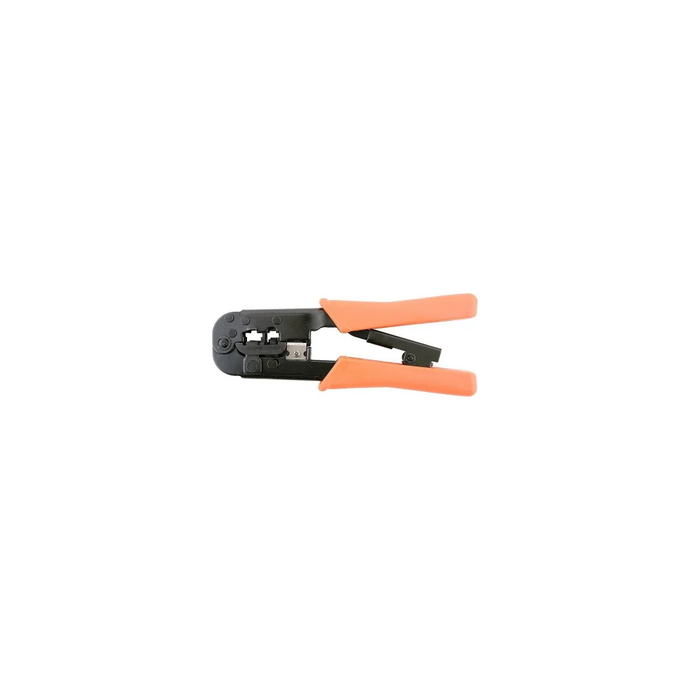 Обжим Netlink HL-568R УТ-00000021