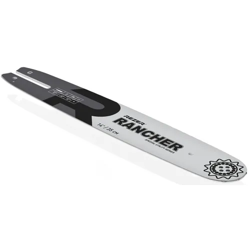 Шина для цепных пил REZER Rancher 353 L 9 K [04.001.00002]