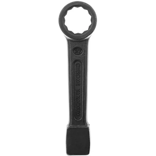 Ключ накидной AV STEEL AV-343027, 27мм