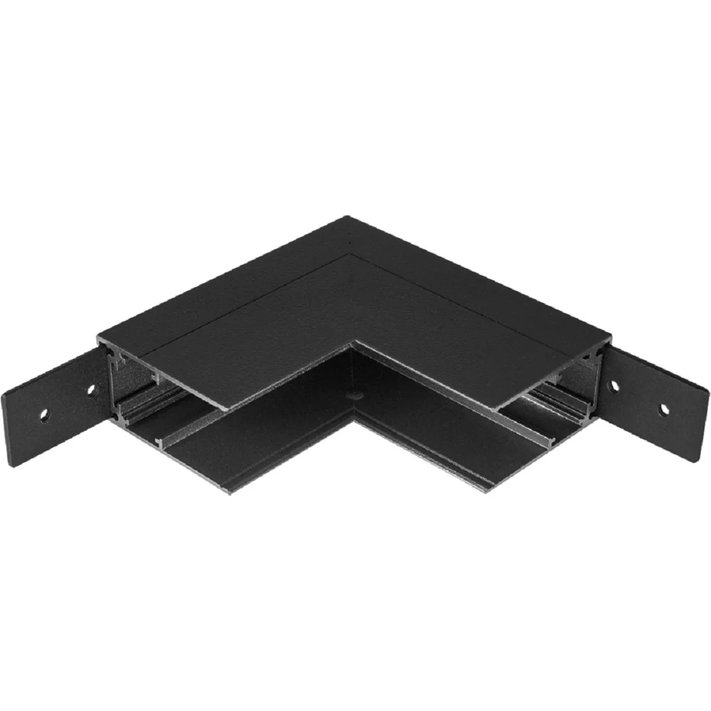 Угловой коннектор для магнитного шинопровода ARTE LAMP A480806