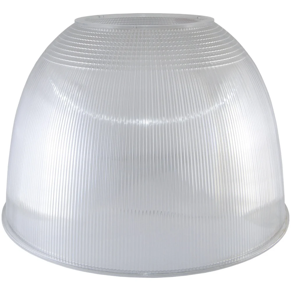 Рассеиватель TDM ELECTRIC ФСП 77-55 SQ0334-0006