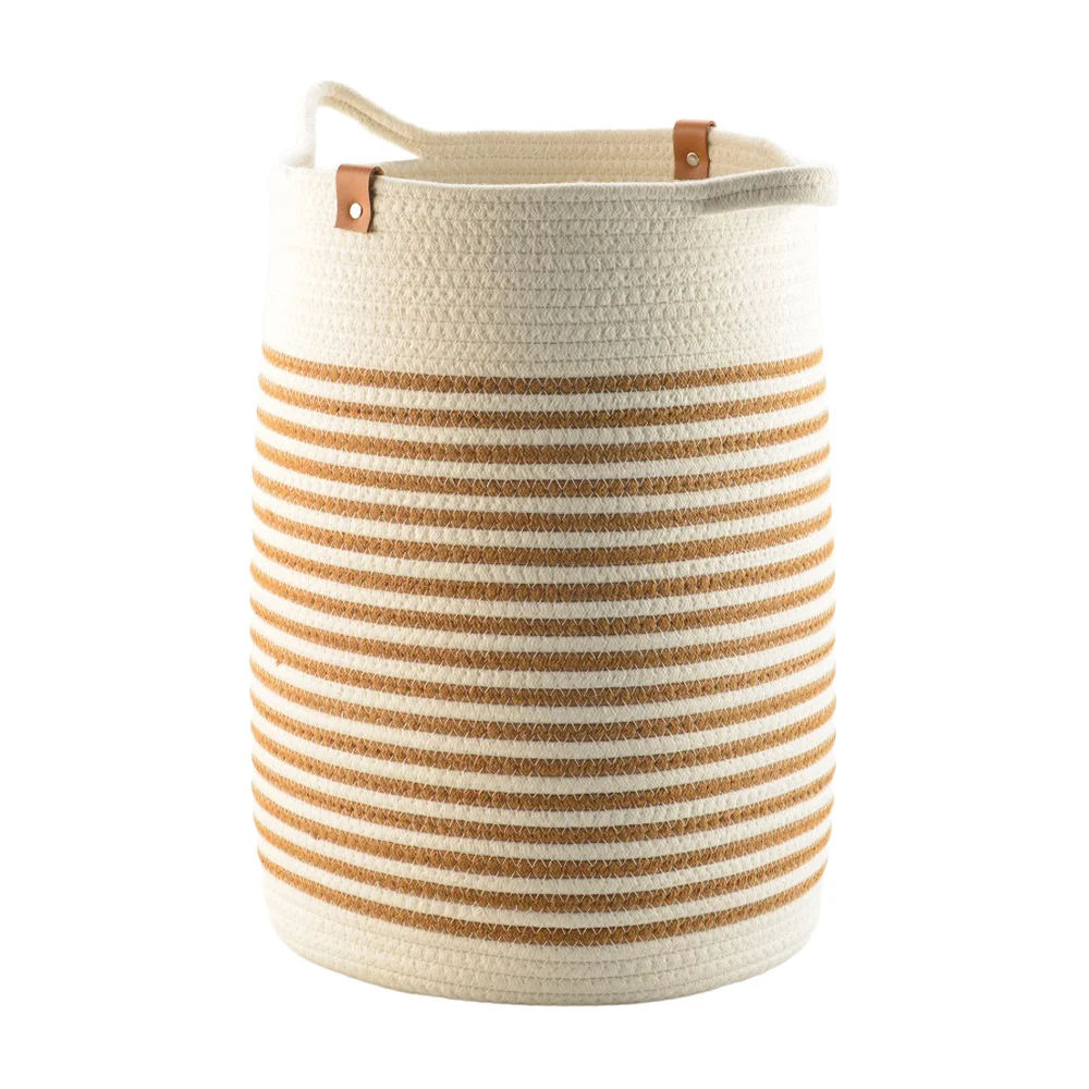 Корзина для хранения Bergenson Bjorn Thea TL-BB-BSKTH-CTN-30
