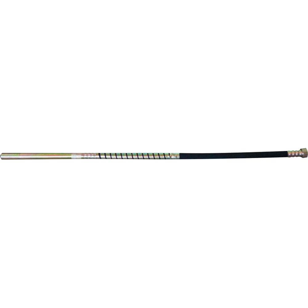 Шланг STEM Techno SVH 32-4,5 ШЛА033