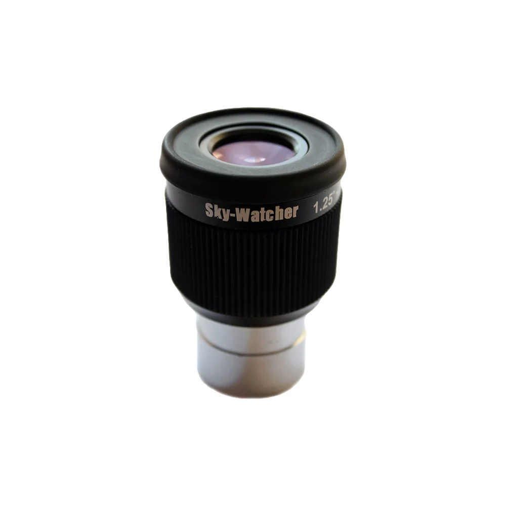 Окуляр Sky-Watcher UWA 58 67876