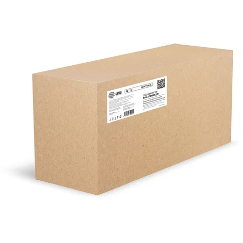 Блок проявки Cactus CS-DV1150-NC (302RV93020/DV-1150) для P2040/Ecosys P2235/M2040/M2540/M2135/M2635/M2640/M2735