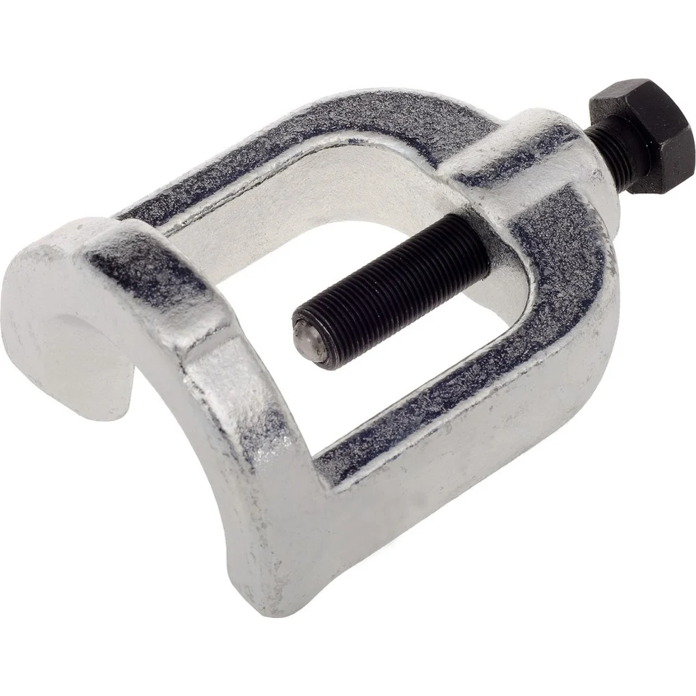 Съемник шаровых опор AV Steel AV-922074
