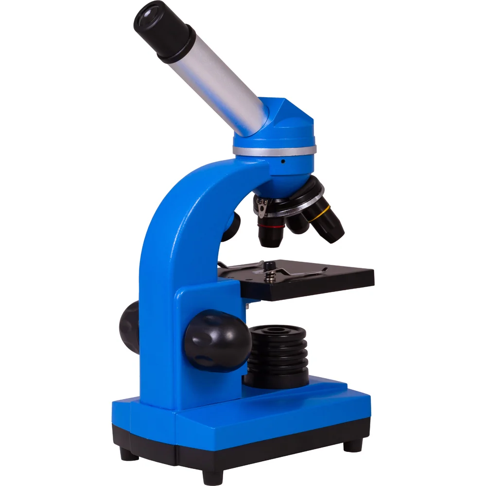 Микроскоп Bresser Junior Biolux SEL 74322