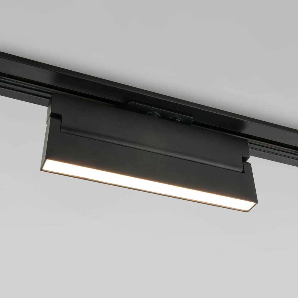 Однофазный светильник Elektrostandard Arda a057437