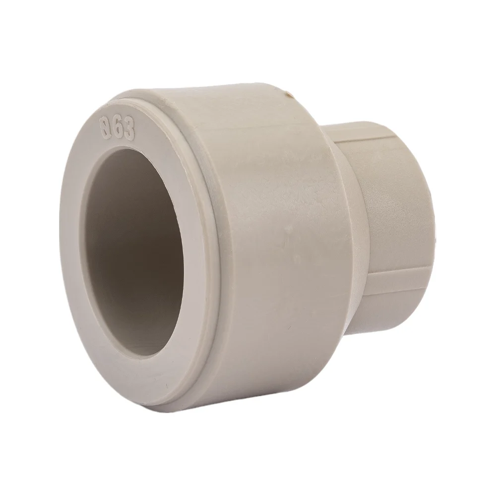 Переходная муфта Valfex 10006332Г 127-0400