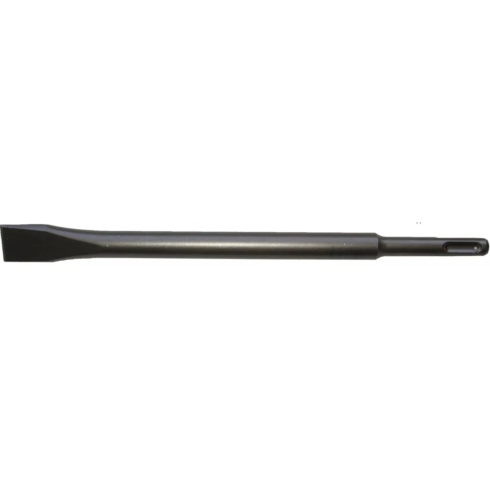 Плоское зубило sds-plus KEIL 502120250