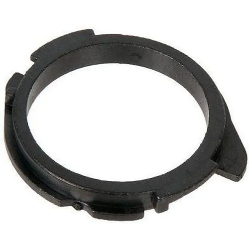 Бушинг CET CET361029 (JC61-00888A) для ML-2250/2151N/2152W левый