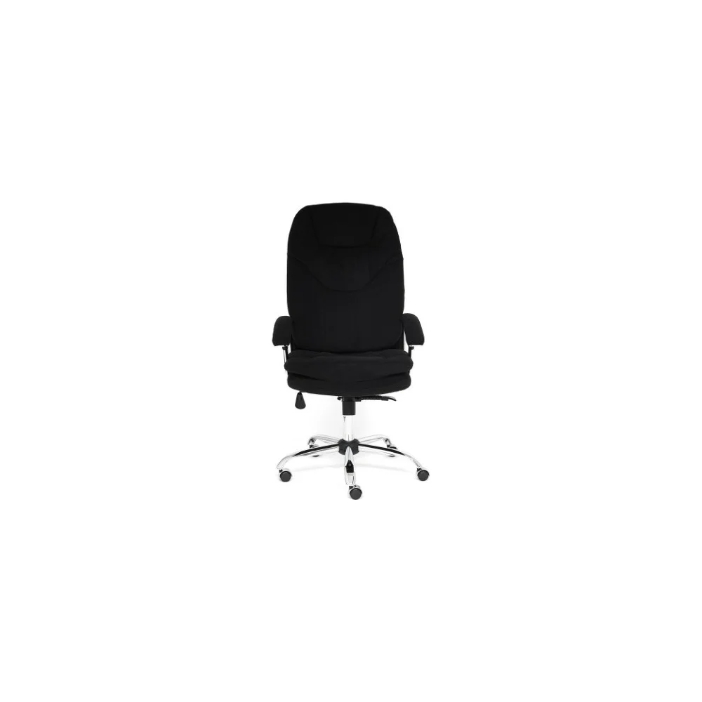 Кресло Tetchair SOFTY LUX 13594
