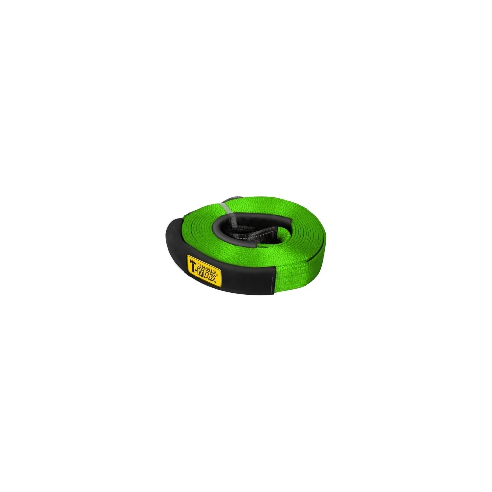 Корозащитная стропа T-Max W0694