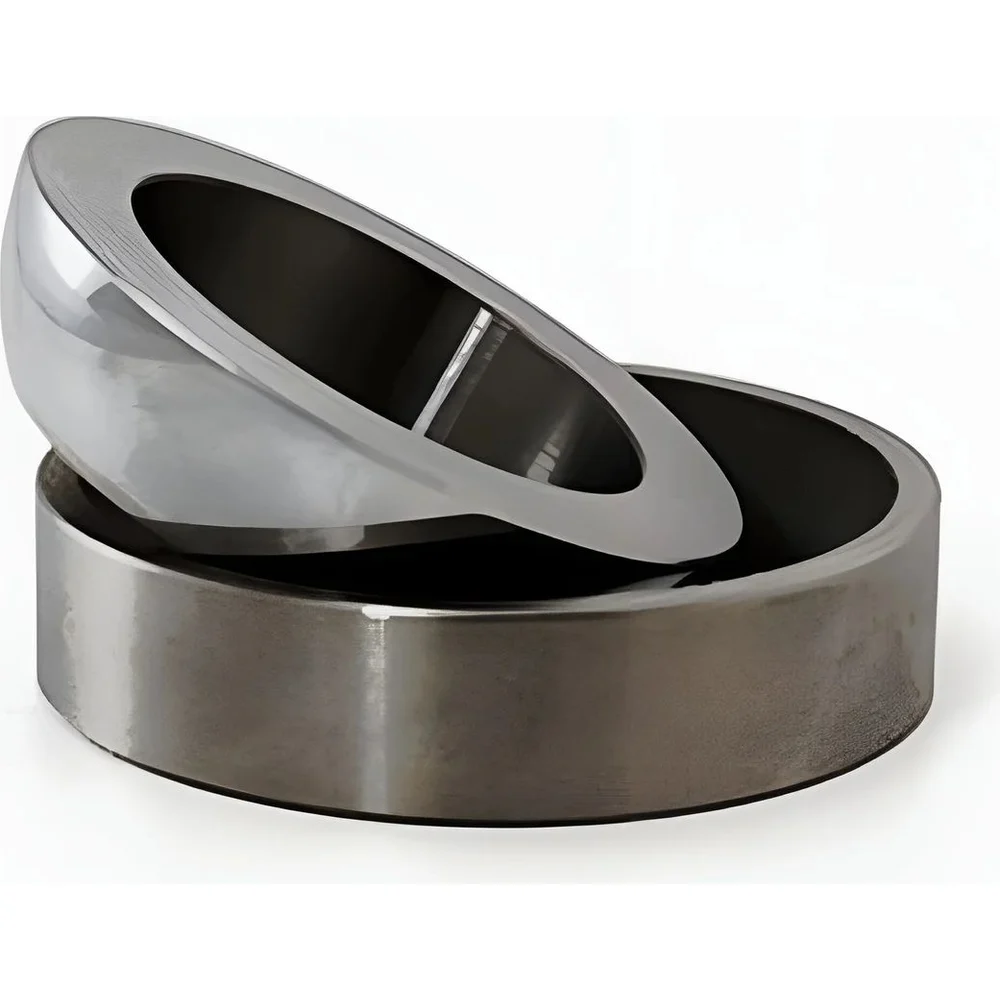 Подшипник DINROLL GE30AX 2001001060282