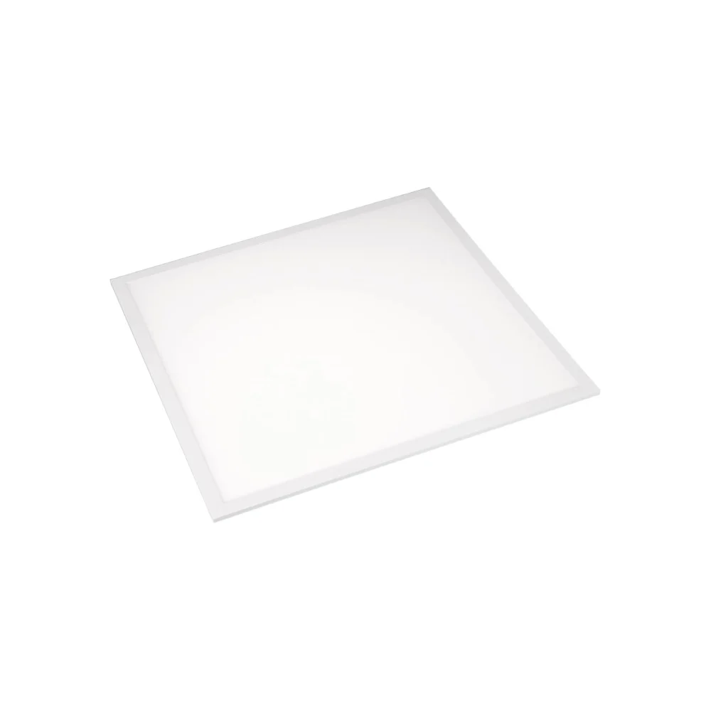 Светильник Arlight DL-INTENSO-S600x600-40W Warm3000 038430