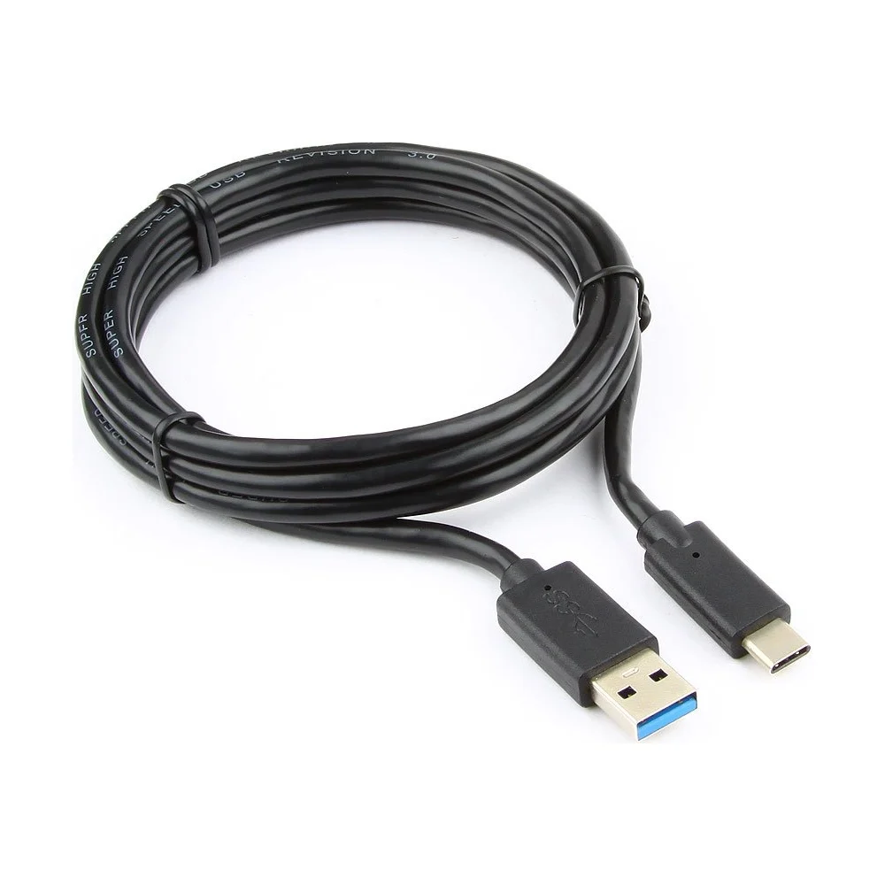 Кабель Cablexpert CCP-USB3-AMCM-6