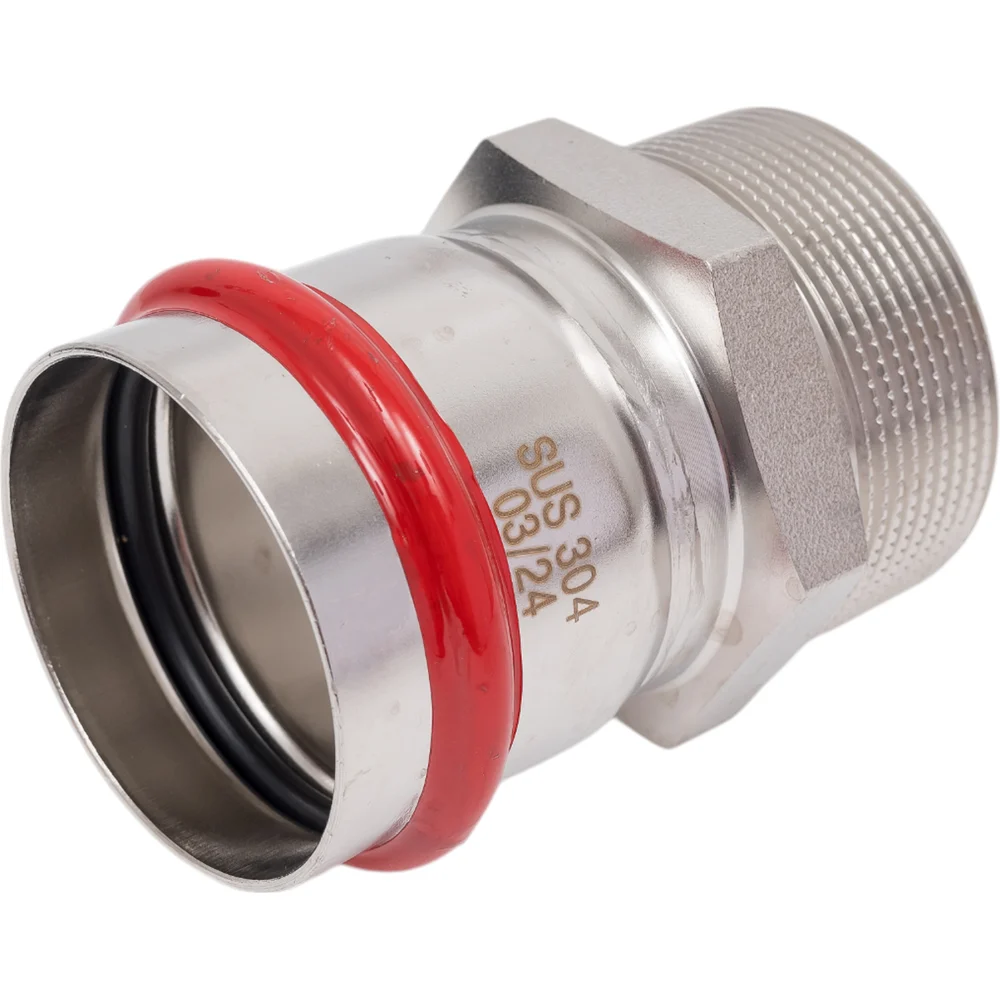 Переходник ROMMER Rss-0021-000542 RG0091KSNP4IDK