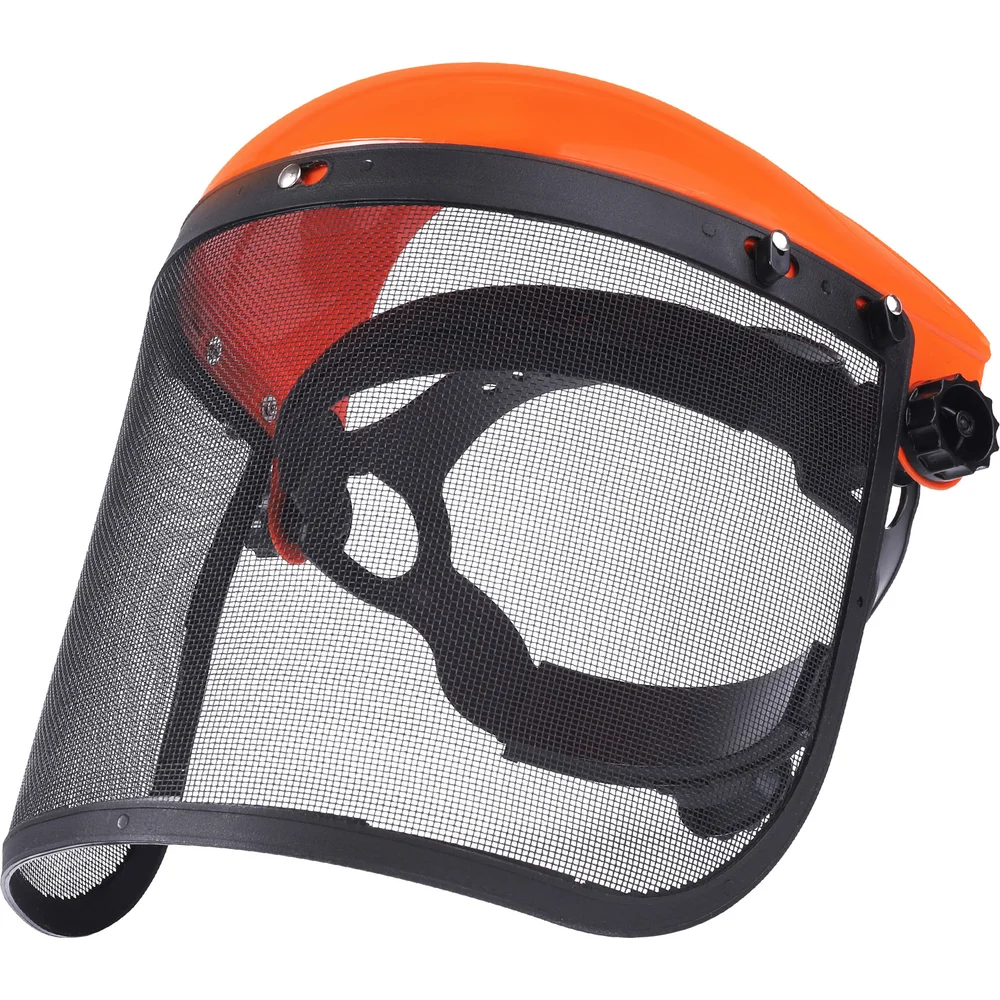 Защитный лицевой щиток Patriot 880124377