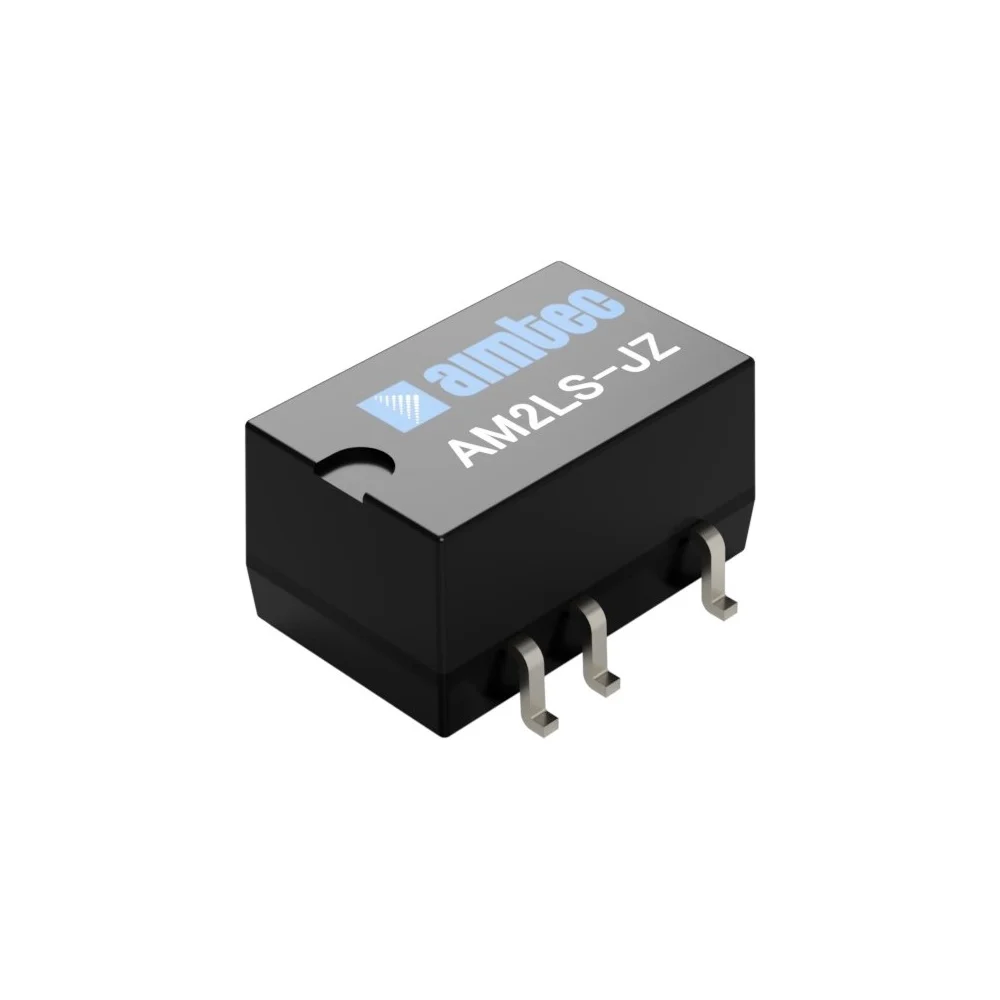Преобразователь Aimtec Т03665955