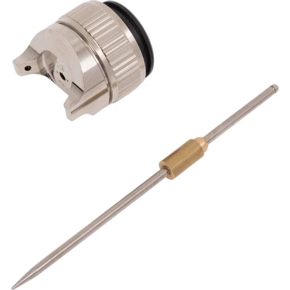 Сопло GAV 1312 R 4166630