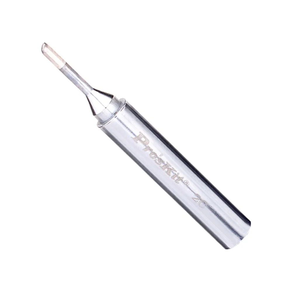 Жало для паяльника Pro'sKit 5SI-131-2C 00306786