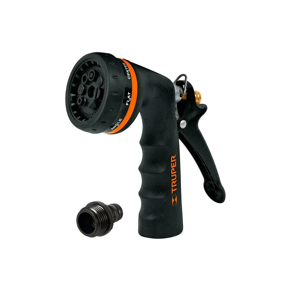 Садовый распылитель Truper PR-208 18477