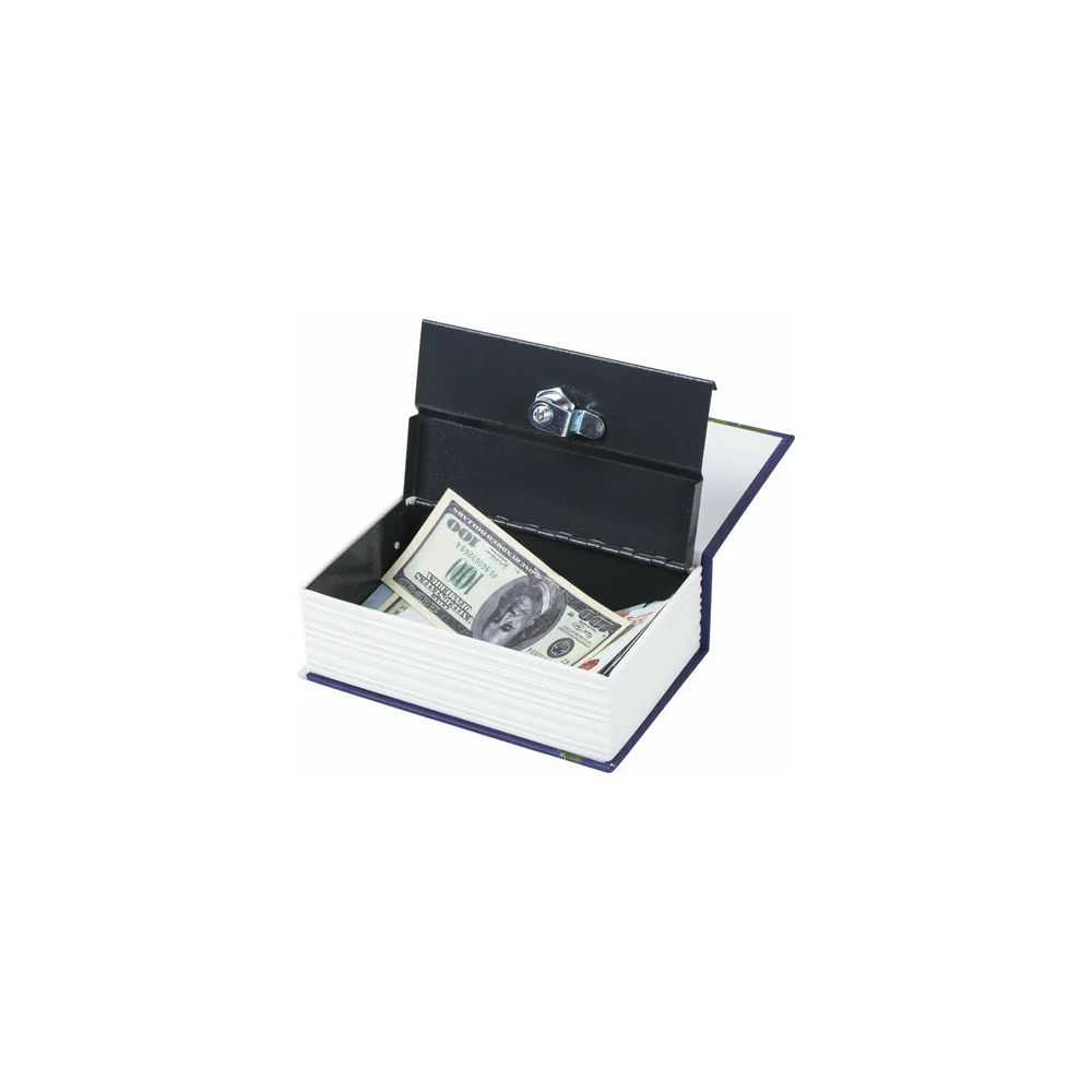 Сейф книга BRAUBERG 291051