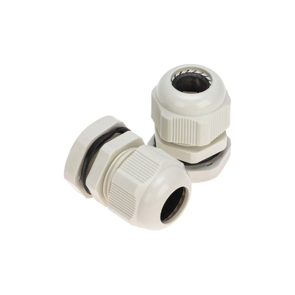 Кабельный ввод REXANT 07-8016-A2