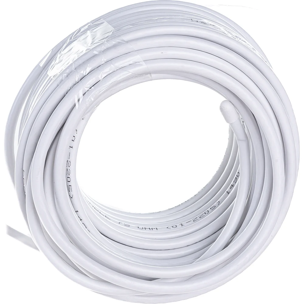 Коаксильный кабель PROCONNECT RG-6U 01-2205-20