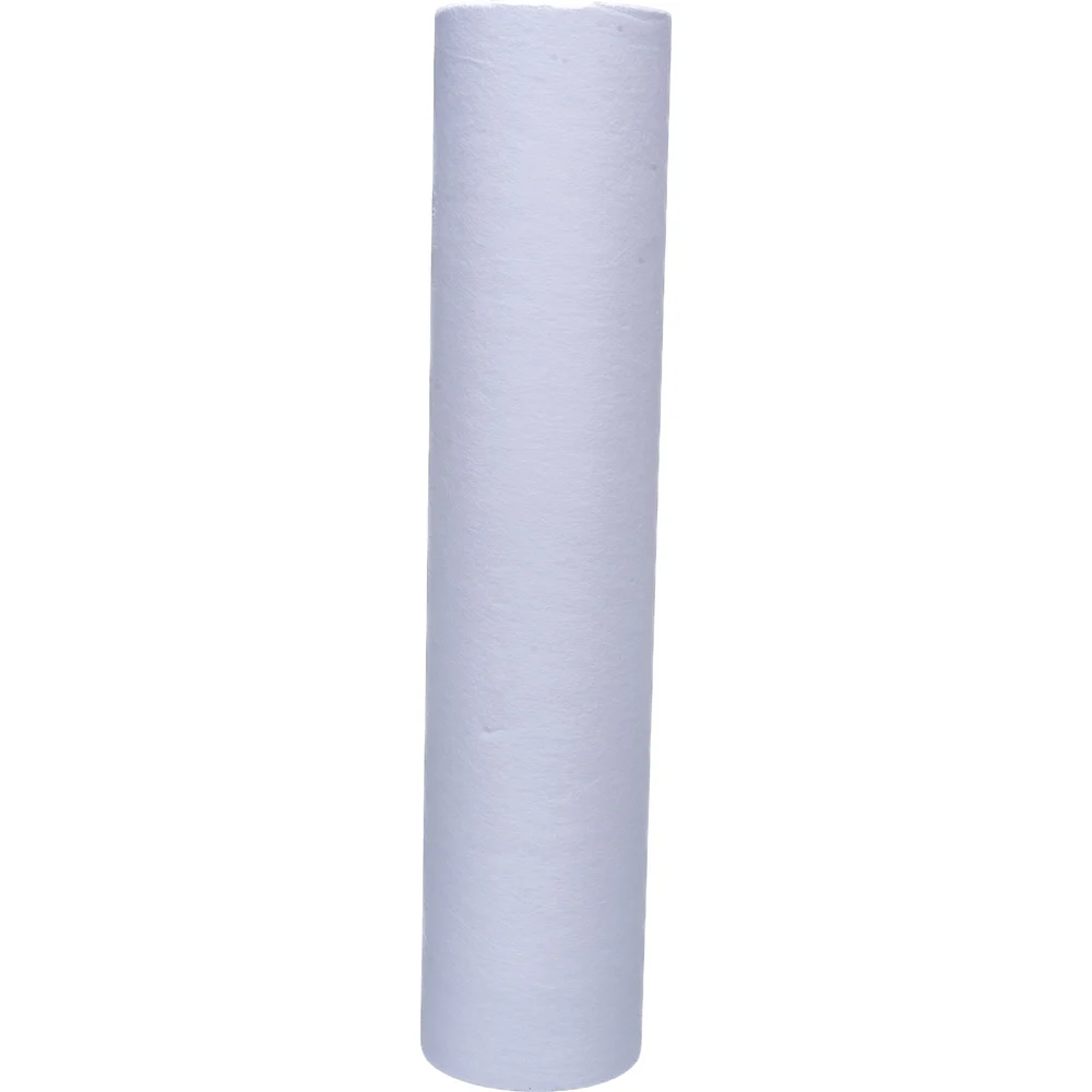 Картридж для фильтра Профитт PP-20BB 3175333