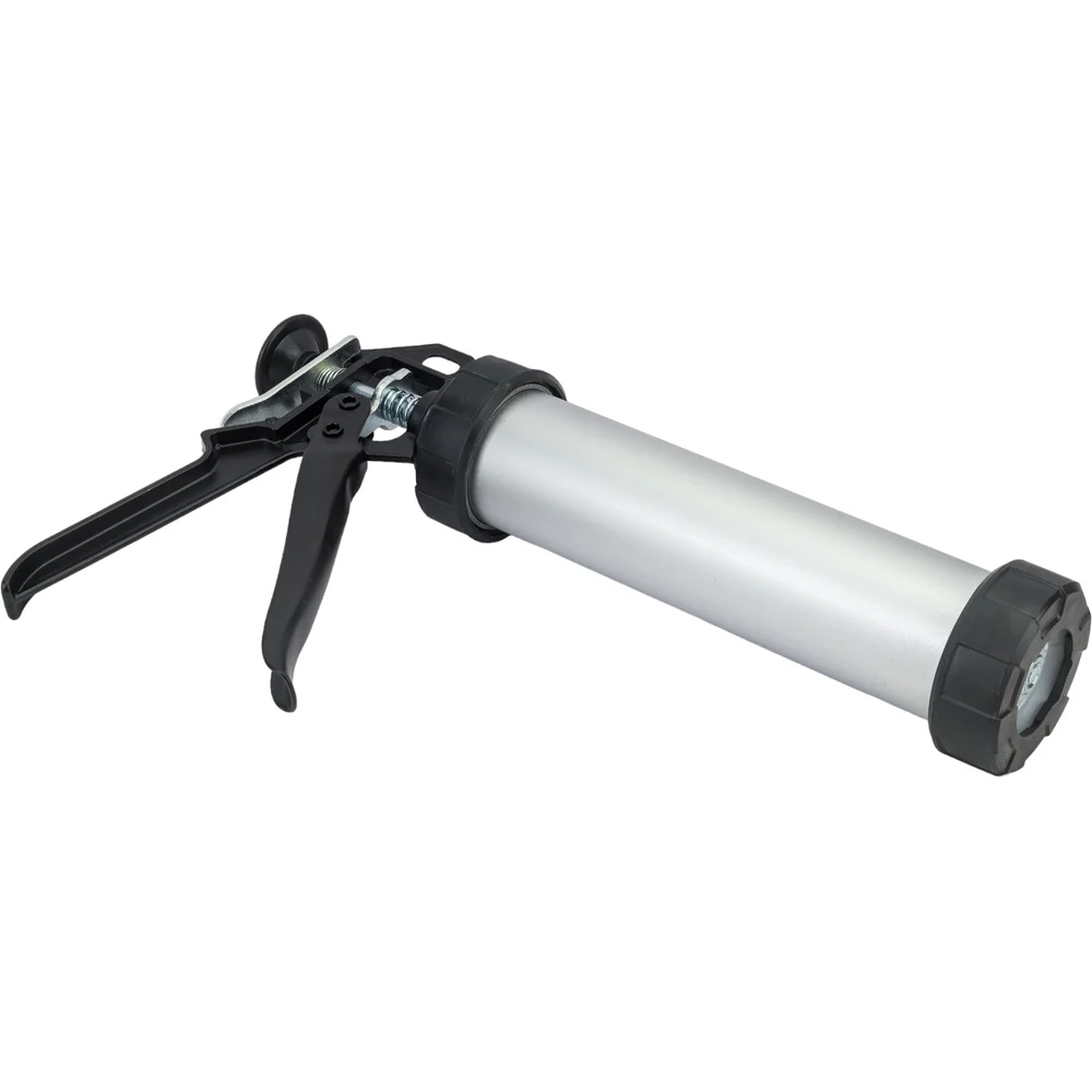 Пистолет закрытого типа GROSSMEISTER Profi 005403001