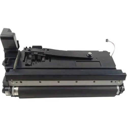Узел проявки Kyocera (302LV93081) для для FS-2100/FS-4100/4200/4300/Ecosys P3045/P3050/P3055/P3060/P3145/P3150/P3155/P3260/M3040/M3540/M3550/M3560/M3145/M3645/M3860 [dv-3100]
