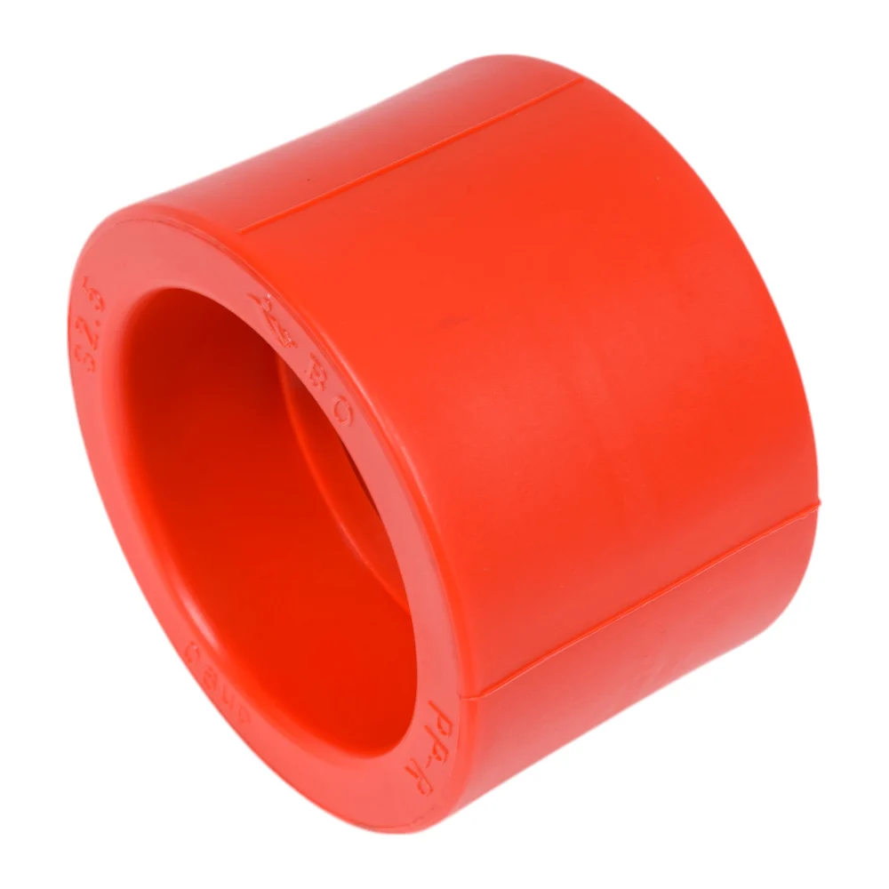 Противопожарная муфта Blue Ocean PPRF/C(R)-90