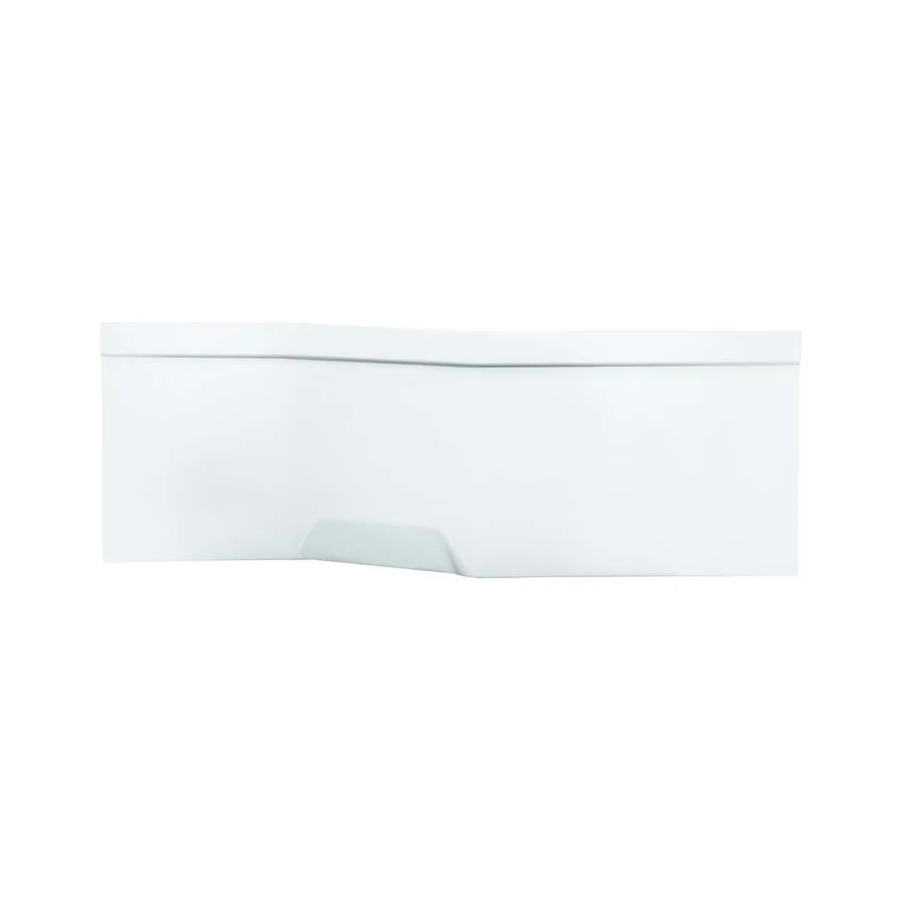 Фронтальная панель Marka One Convey 150 R 02кон1575п