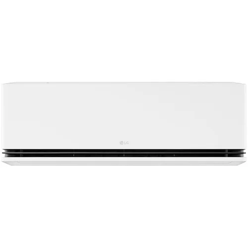 Сплит-система инверторная LG Deluxe Pro H12S1D настенная, до 35м2, 12000 BTU, (комплект из 2-х коробок)
