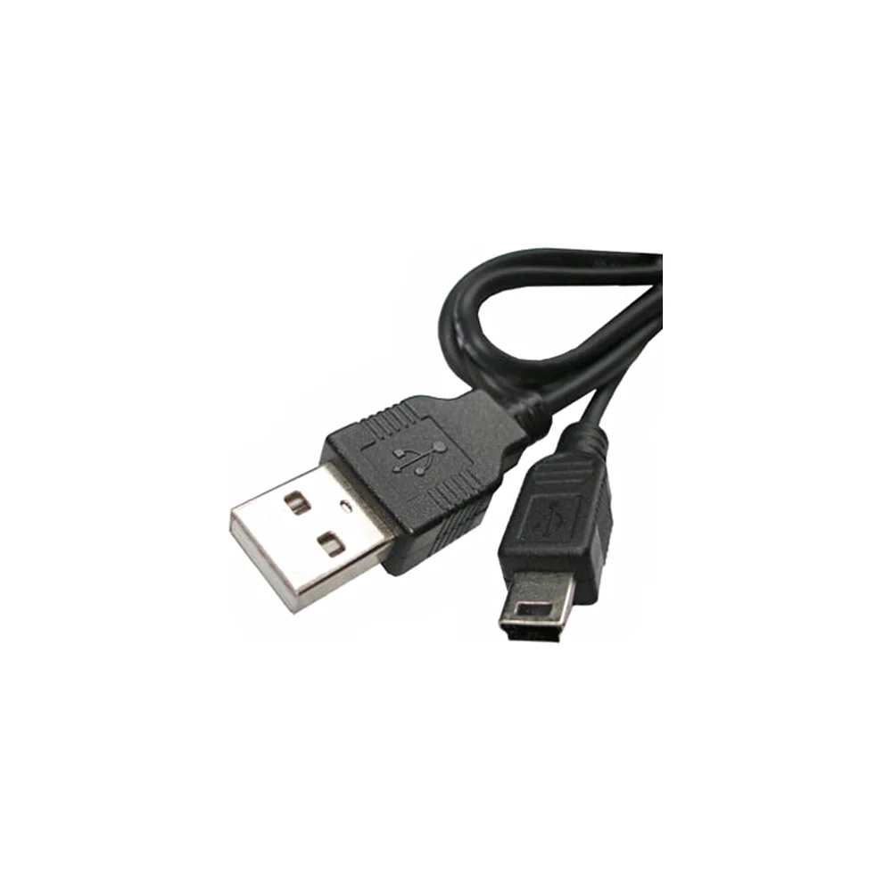 Кабель 5Bites UC5007-018C
